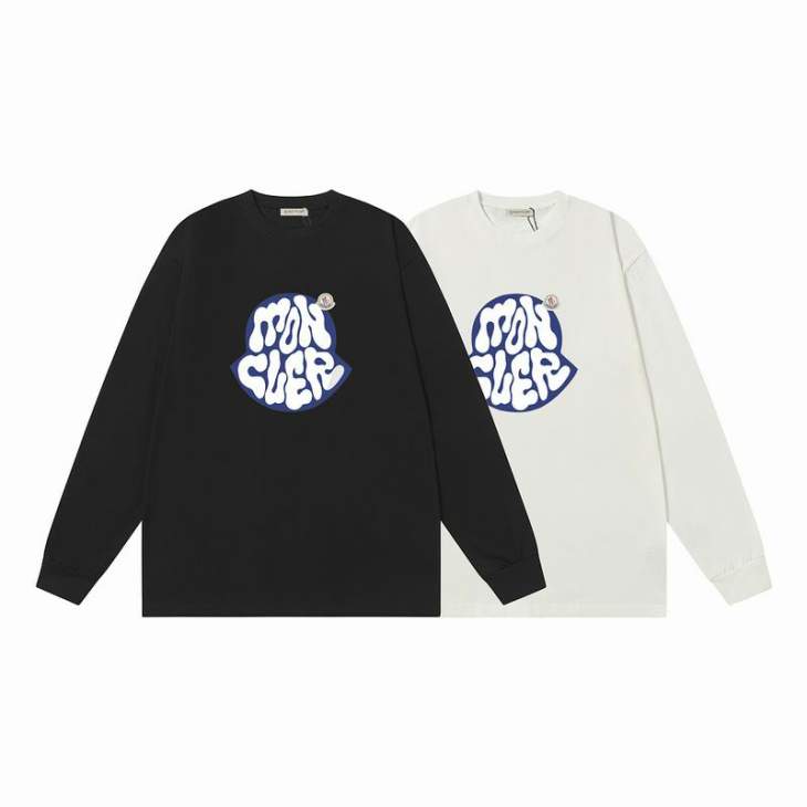 Picture of Moncler T Shirt Long _SKUMonclerM-2XLh8txD163051579